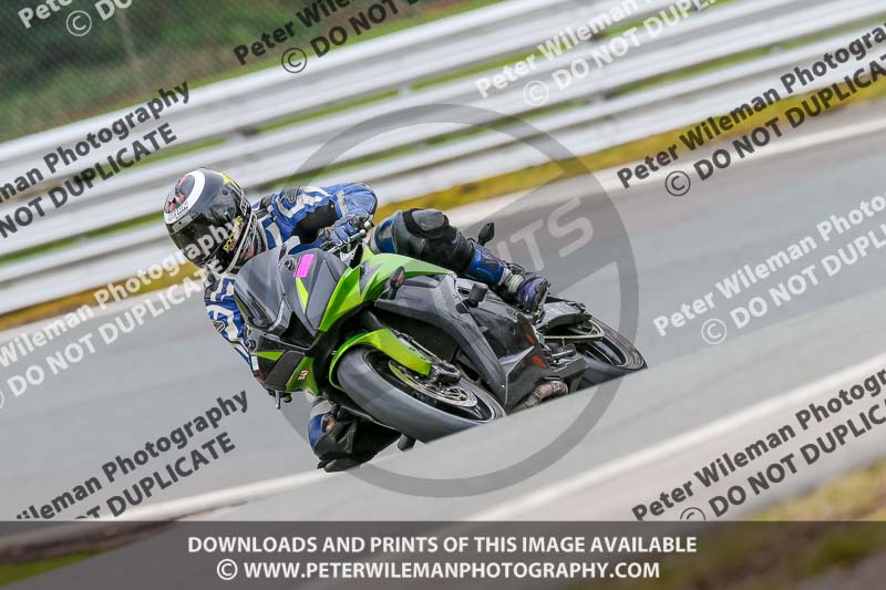 Oulton Park 14th March 2020;PJ Motorsport Photography 2020;anglesey;brands hatch;cadwell park;croft;donington park;enduro digital images;event digital images;eventdigitalimages;mallory;no limits;oulton park;peter wileman photography;racing digital images;silverstone;snetterton;trackday digital images;trackday photos;vmcc banbury run;welsh 2 day enduro